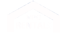 MPG Rentals